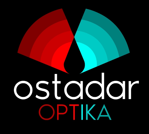 Ostadar Optika